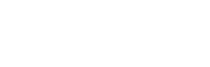 特克斯县广告片拍摄公司