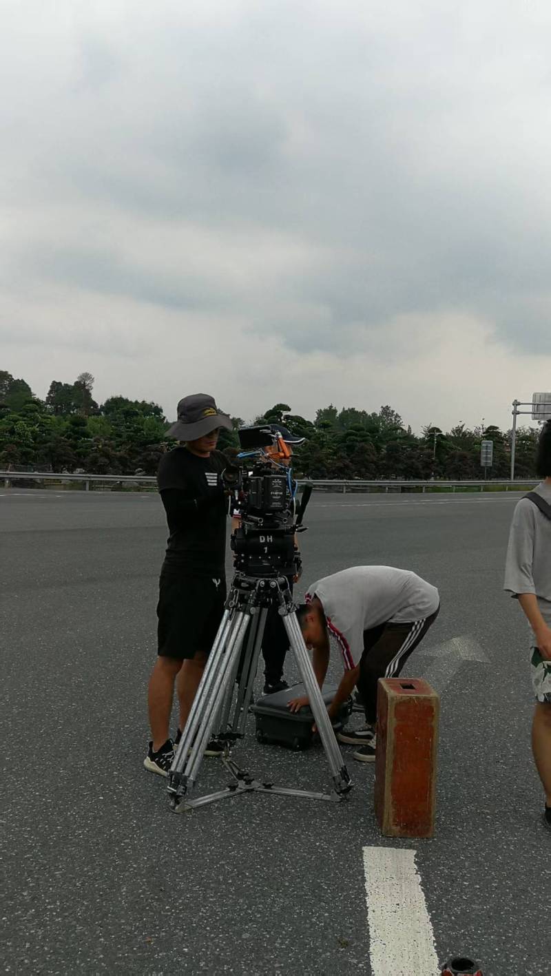 特克斯县TVC拍摄公司：唤醒集体记忆，构建跨代际沟通桥梁