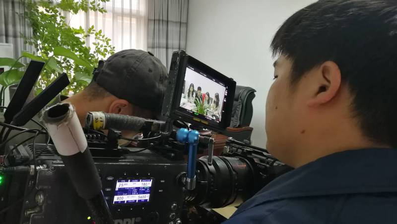 剧本杀式体验：特克斯县广告片拍摄公司构建沉浸式消费决策路径