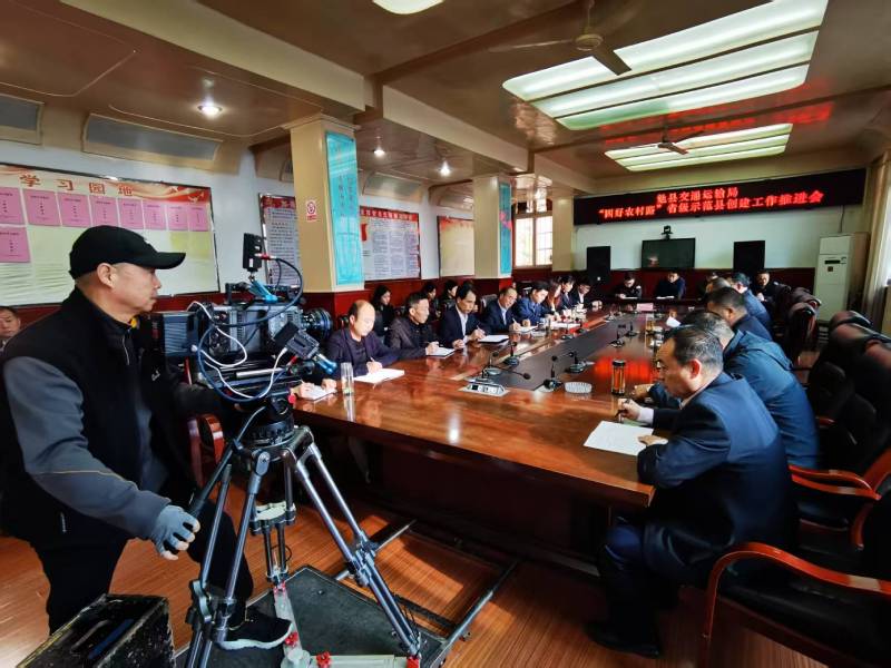特克斯县广告片制作品质标准：以细节把控，成就品牌优质成片
