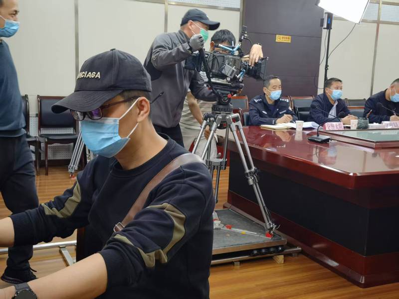 特克斯县TVC拍摄公司怎么筛选？记住这3个核心标准！