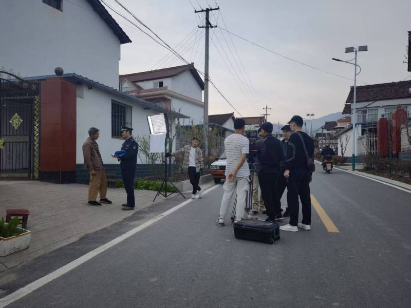 特克斯县TVC制作：多版本适配全渠道投放，让广告发挥最大价值！