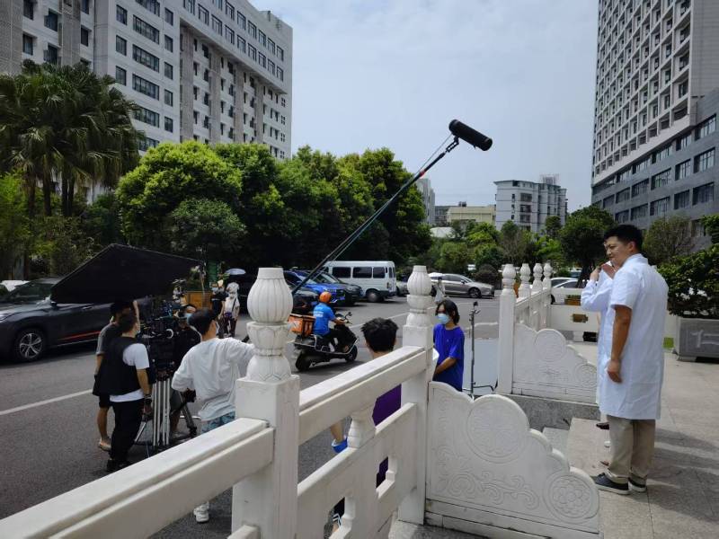 特克斯县广告片拍摄公司低成本实现高规格制作的诀窍